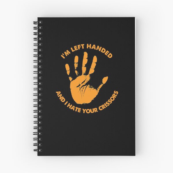 Item preview, Copy of left handers day strong designed and sold by kavanagh515h.