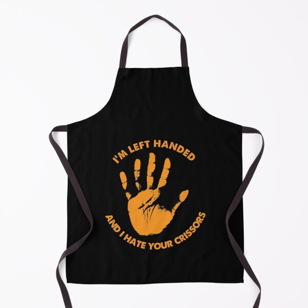 Item preview, Copy of left handers day strong designed and sold by kavanagh515h.