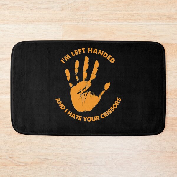 Item preview, Copy of left handers day strong designed and sold by kavanagh515h.