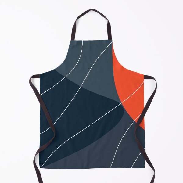 Item preview, Abstract Lines Pattern X designed and sold by lineartdesigns.