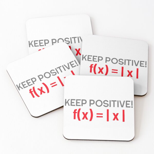Item preview, Computer Geek Keep Positive designed and sold by ComputerGeeksTs.