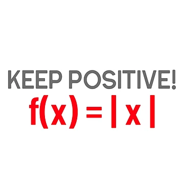 Artwork thumbnail, Computer Geek Keep Positive by ComputerGeeksTs