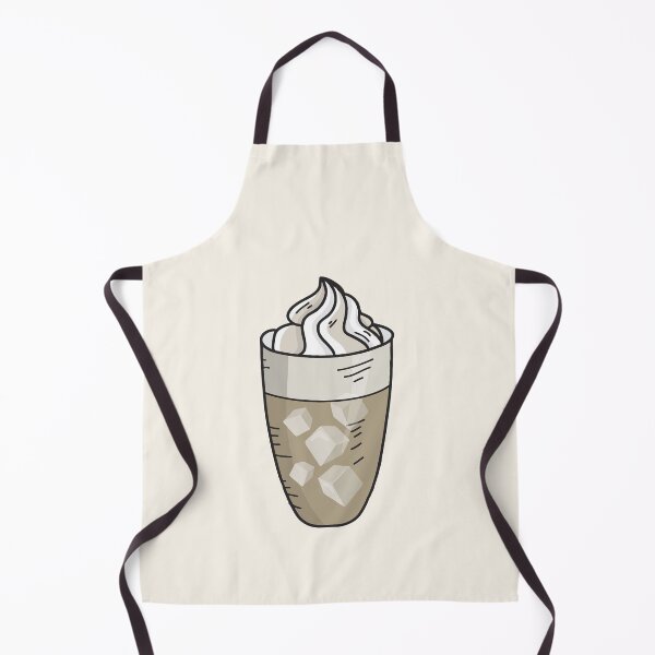 Item preview, Iced Coffee designed and sold by zaher97.