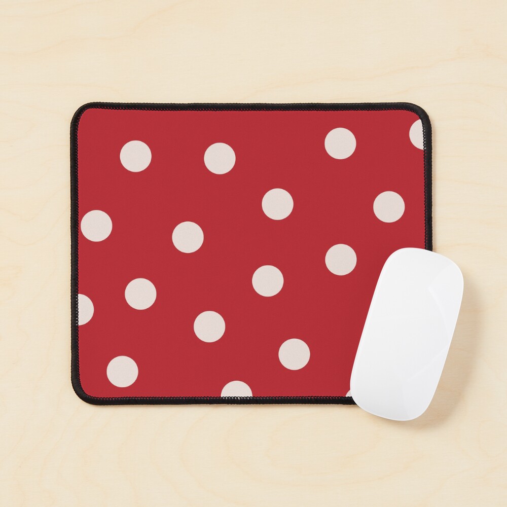 Item preview, Mouse Pad designed and sold by simjaewon.