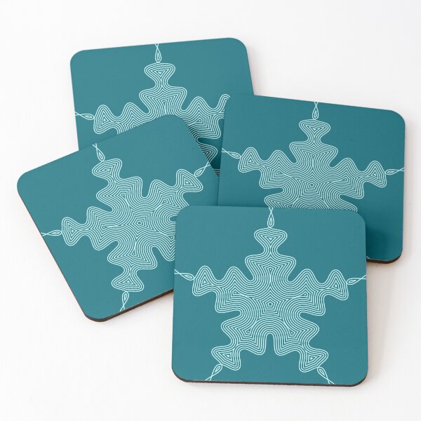 Item preview, Pattern, Background Pattern Images designed and sold by San Studio.