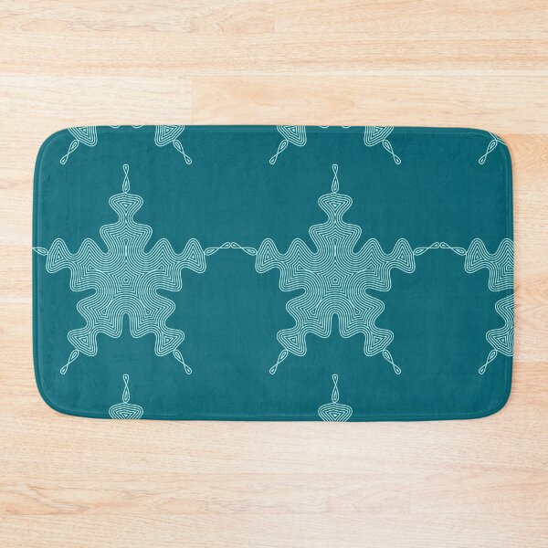Item preview, Pattern, Background Pattern Images designed and sold by San Studio.