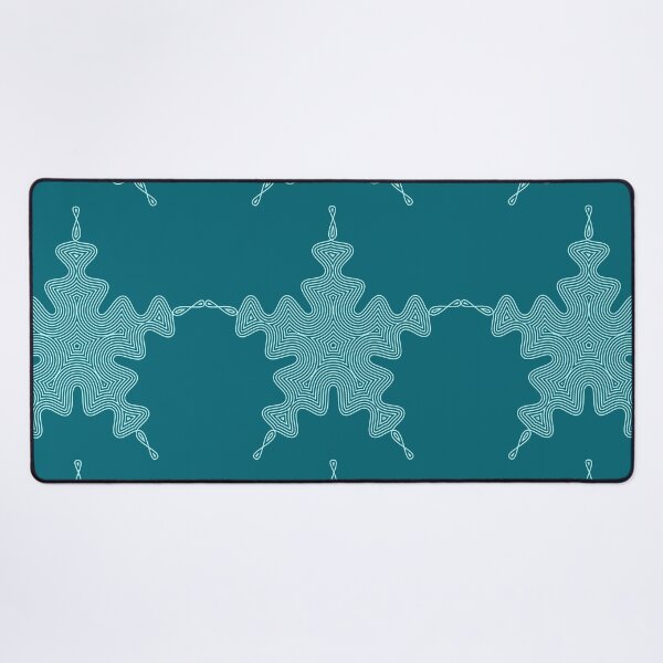Item preview, Pattern, Background Pattern Images designed and sold by San Studio.