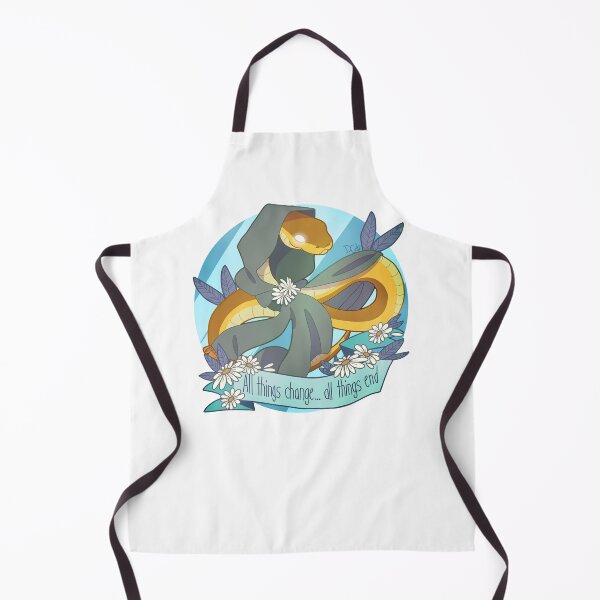 Item preview, Summer designed and sold by Dungeons & Dandelions.
