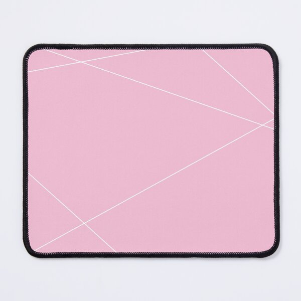 Item preview, Minimalist Line Pattern I designed and sold by lineartdesigns.