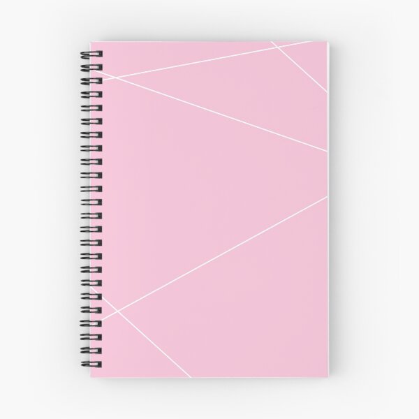 Item preview, Minimalist Line Pattern I designed and sold by lineartdesigns.