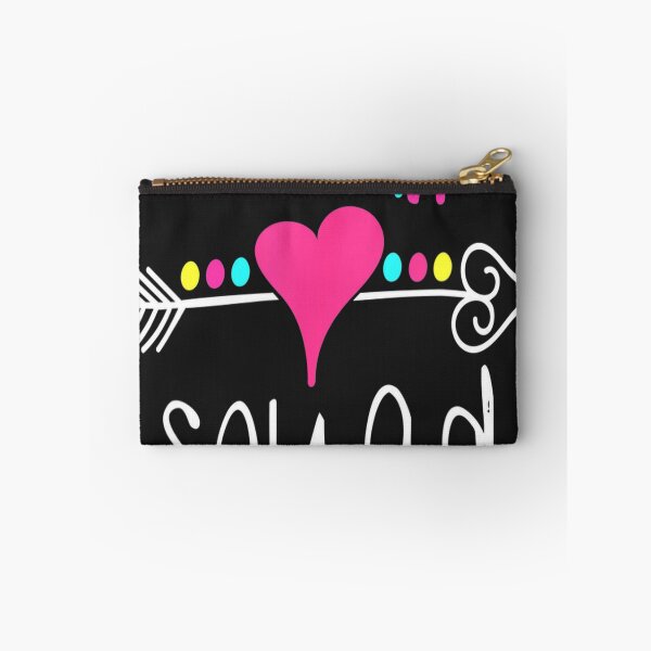Item preview, 4th Grade Squad Fourth Teacher Student Team Back To School designed and sold by JosephdPurvis.