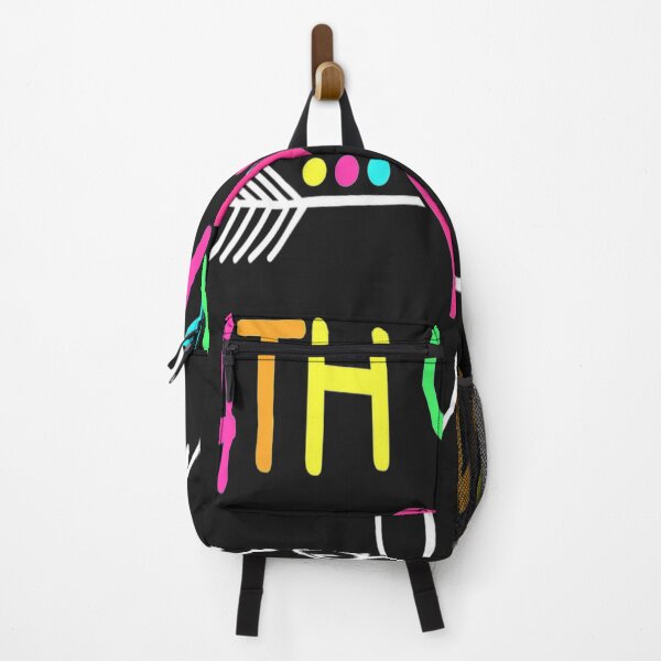 Item preview, 4th Grade Squad Fourth Teacher Student Team Back To School designed and sold by JosephdPurvis.