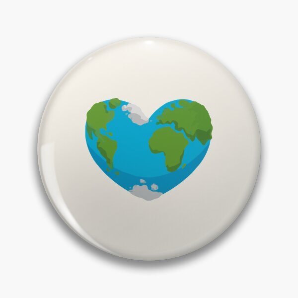 Item preview, Mother Earth designed and sold by zaher97.