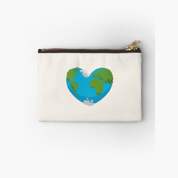 Item preview, Mother Earth designed and sold by zaher97.
