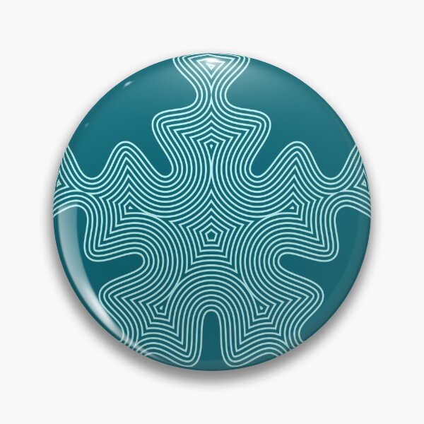 Item preview, Pattern, Background Pattern Images designed and sold by San Studio.
