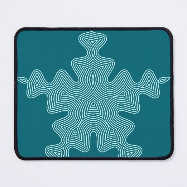 Item preview, Pattern, Background Pattern Images designed and sold by San Studio.
