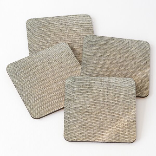 Item preview, Beige Jute Burlap Gunny Sack Background designed and sold by LashCreations.