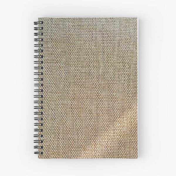 Item preview, Beige Jute Burlap Gunny Sack Background designed and sold by LashCreations.