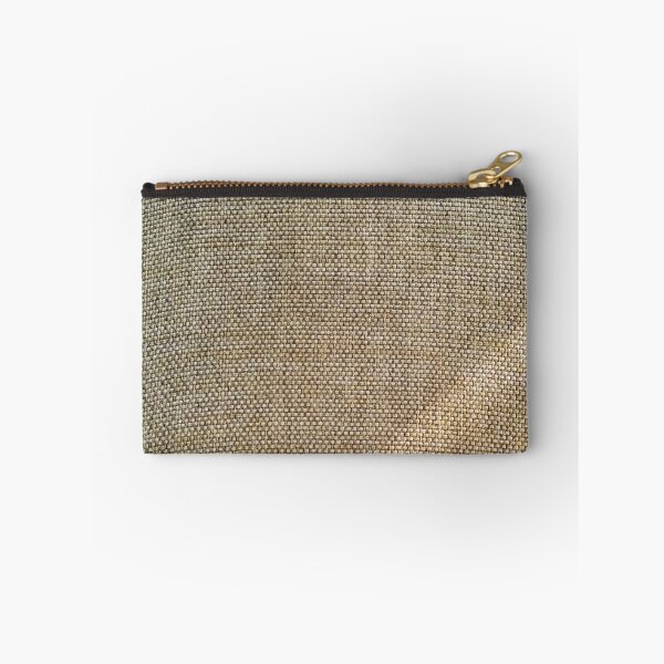 Item preview, Beige Jute Burlap Gunny Sack Background designed and sold by LashCreations.