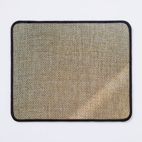 Item preview, Beige Jute Burlap Gunny Sack Background designed and sold by LashCreations.