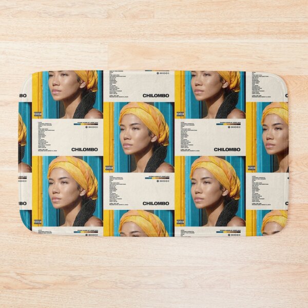 Item preview, Bautiful Aikos Chilombos designed and sold by pelangiindah.