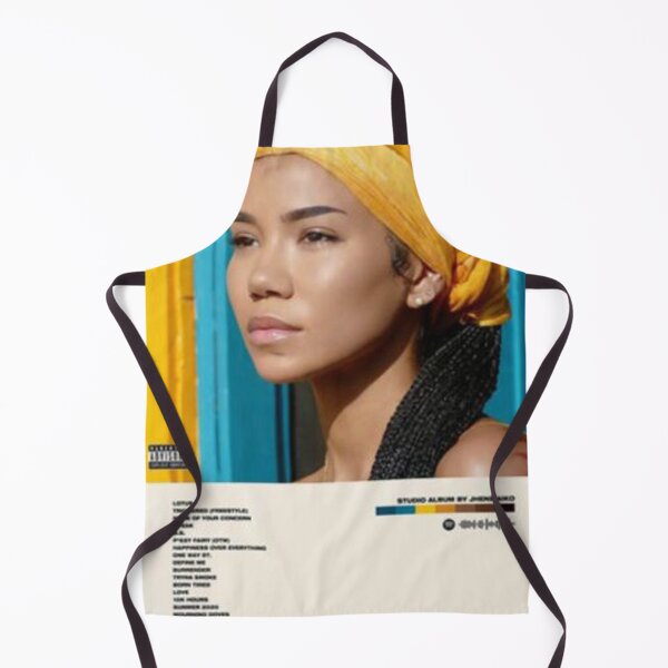 Item preview, Bautiful Aikos Chilombos designed and sold by pelangiindah.