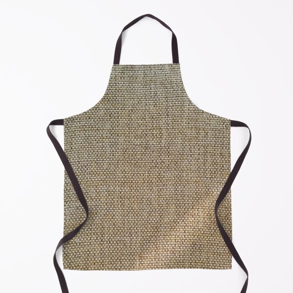 Item preview, Beige Jute Burlap Gunny Sack Background designed and sold by LashCreations.