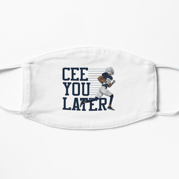 Ceedee-Lamb-Dallas#Cowboys-Football-Players T Shirt iPad Case & Skin for  Sale by ElisabethBerg