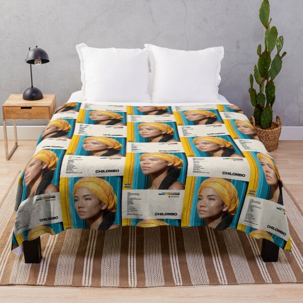 Item preview, Bautiful Aikos Chilombos designed and sold by pelangiindah.