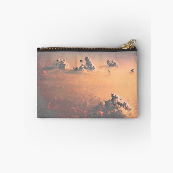 Item preview, Sunset Clouds designed and sold by Claire-C.
