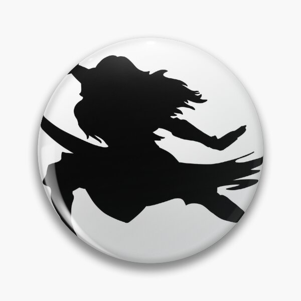 Item preview, Avatar the Last Airbender- Katara Waterbending  designed and sold by SilhouetteShade.
