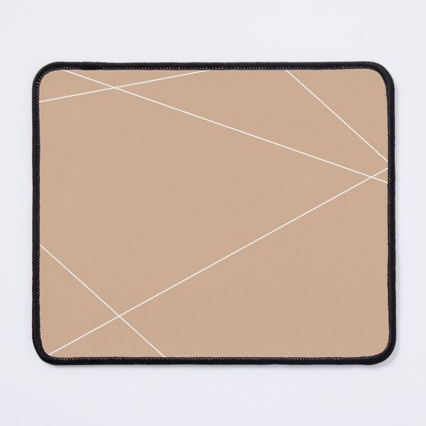 Item preview, Minimalist Line Pattern IV designed and sold by lineartdesigns.