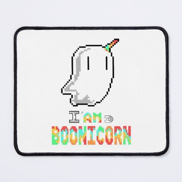 Item preview, I'am A Boonicorn designed and sold by THEMADBRUSH.