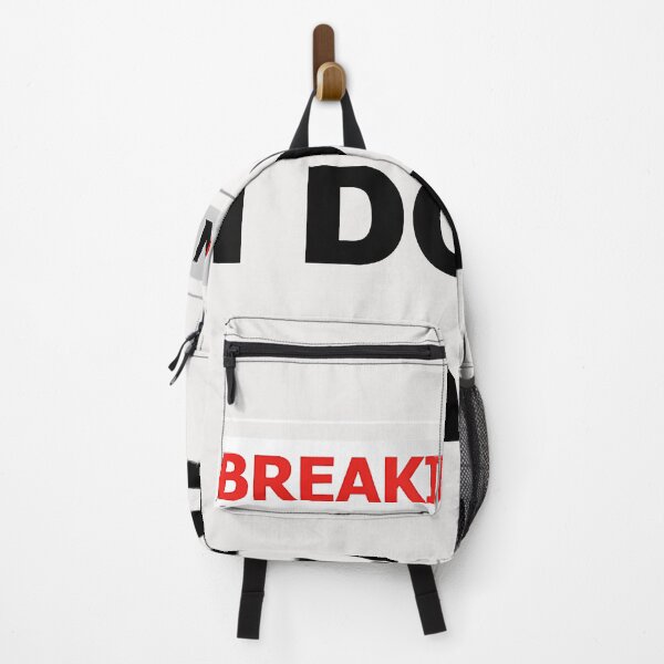 Item preview, BREAKING NEWS I DON`T CARE - FUNNY HUMOROUS PUNS designed and sold by KulkarnielBasan.