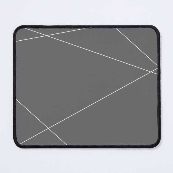 Item preview, Minimalist Line Pattern V designed and sold by lineartdesigns.