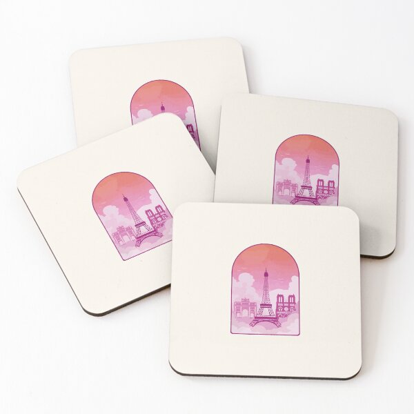 Item preview, Eiffel designed and sold by zaher97.