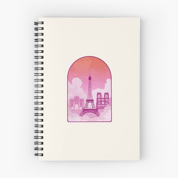 Item preview, Eiffel designed and sold by zaher97.