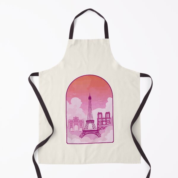 Item preview, Eiffel designed and sold by zaher97.