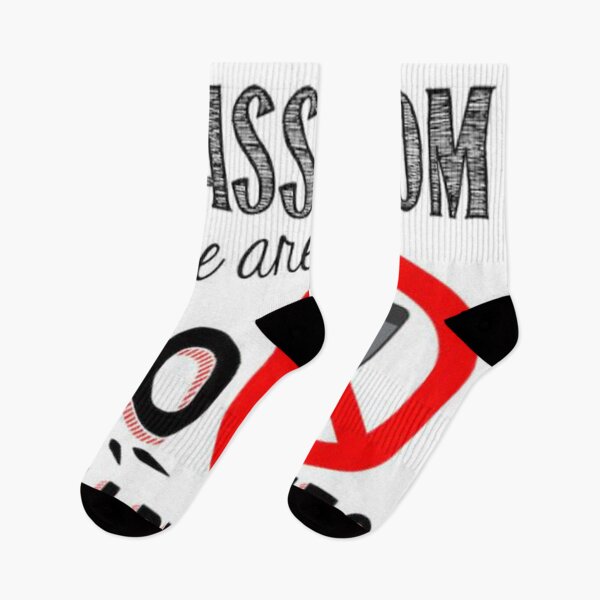 Item preview, lassroom Poster, Teacher Rules, Classroom Sign, No Cell Phone, Cell Free Zone designed and sold by pelangiindah.