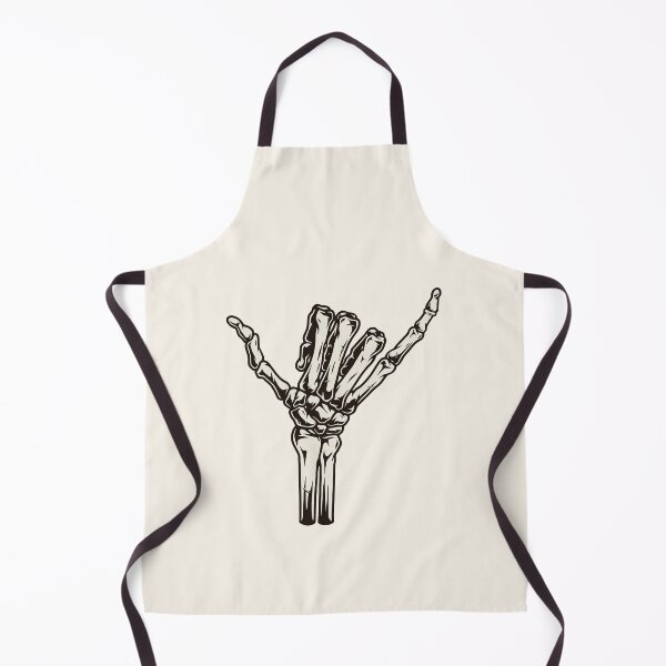 Item preview, Shaka designed and sold by zaher97.