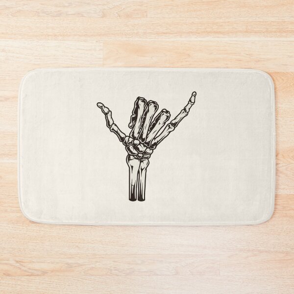 Item preview, Shaka designed and sold by zaher97.