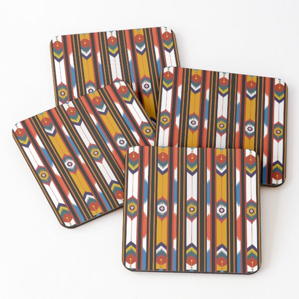 Item preview, Medvegja designed and sold by Lirim Kapitaj.
