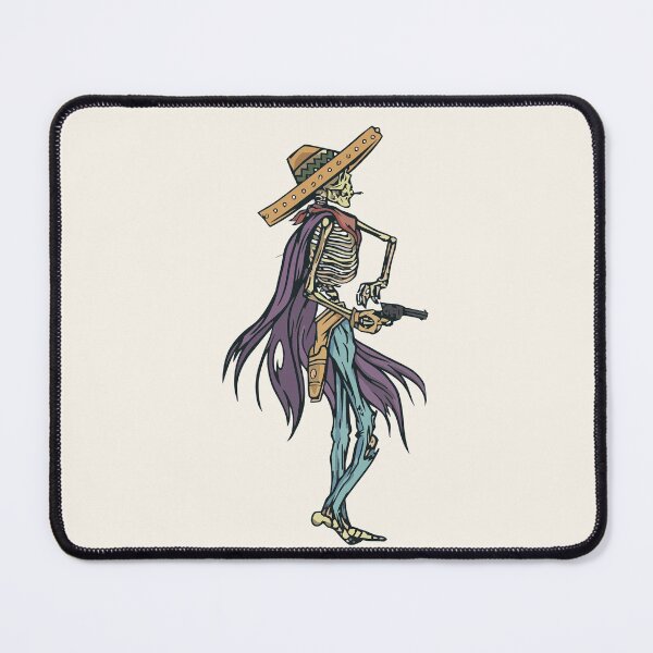 Item preview, Yeehaw designed and sold by zaher97.