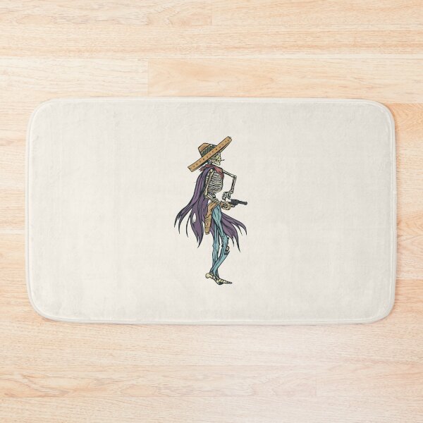 Item preview, Yeehaw designed and sold by zaher97.
