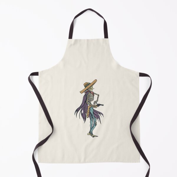 Item preview, Yeehaw designed and sold by zaher97.