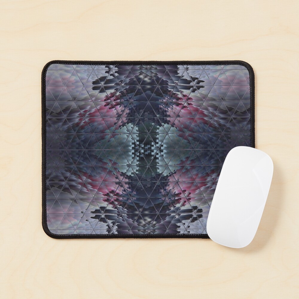 Item preview, Mouse Pad designed and sold by CoCDesigns.