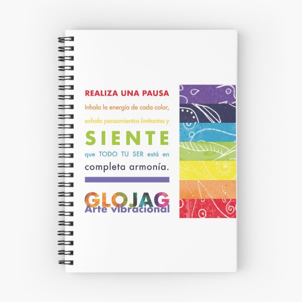 Item preview, GLOJAG COLOR PAUSE designed and sold by Glojag.