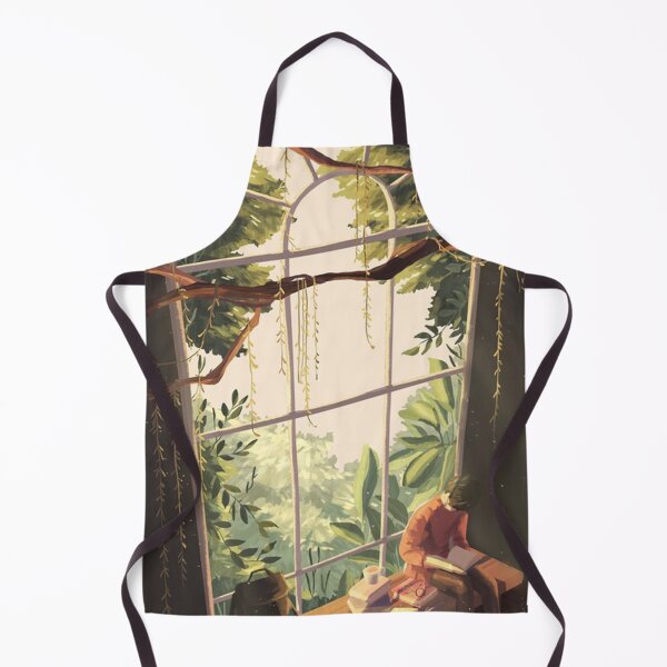 Item preview, a fantasy designed and sold by dikyfranzell.