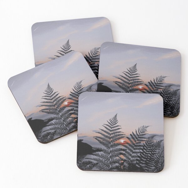 Item preview, Aesthetic Nature designed and sold by Claire-C.