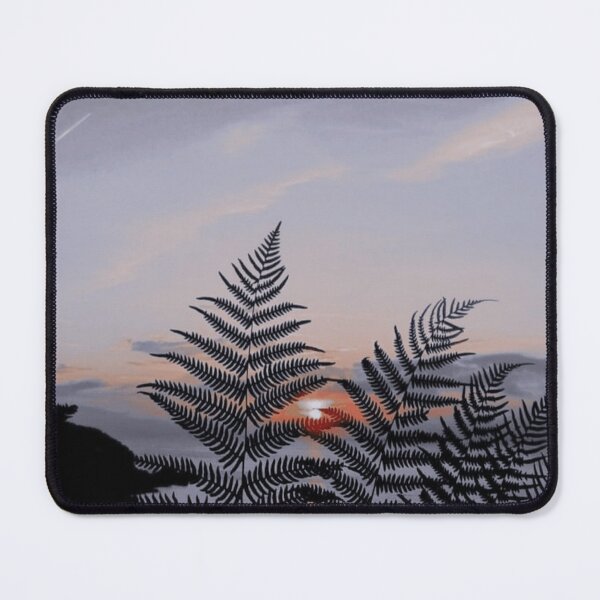 Item preview, Aesthetic Nature designed and sold by Claire-C.